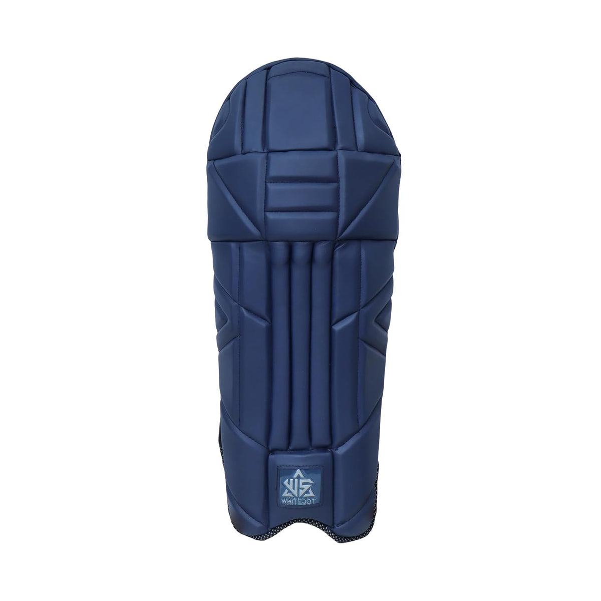 Whitedot Levlon Batting Pad