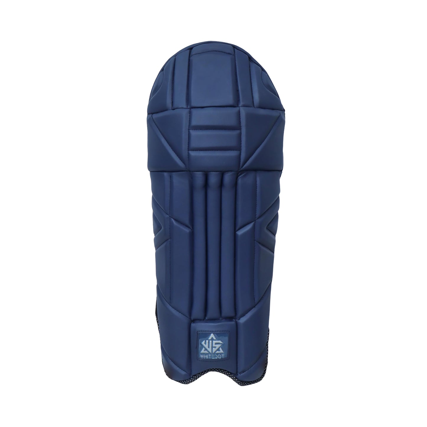 Whitedot Levlon Batting Pad
