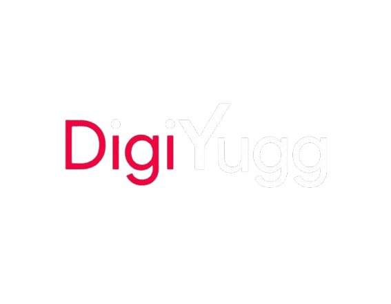 Digiyugg
